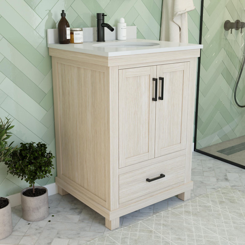Best Bathroom Vanities Review Top 12 Value Brands